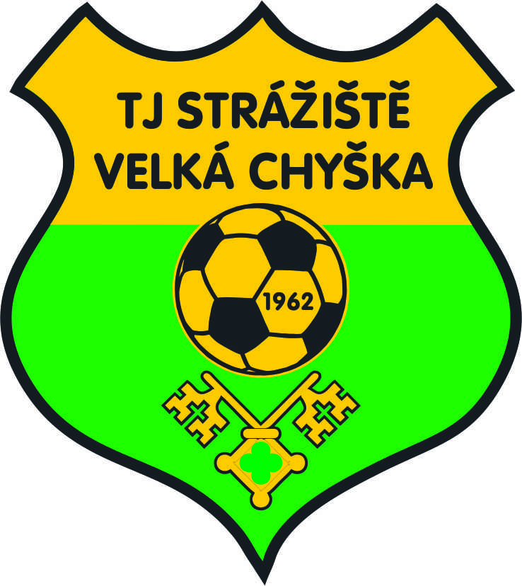 VelkaChyska_TISK