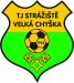 VelkaChyska_TISK